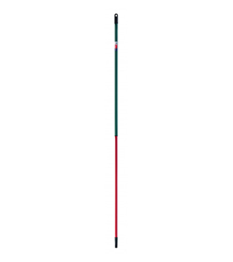 Extensor Telescópico Para Cabo Atlas 2mt 1600