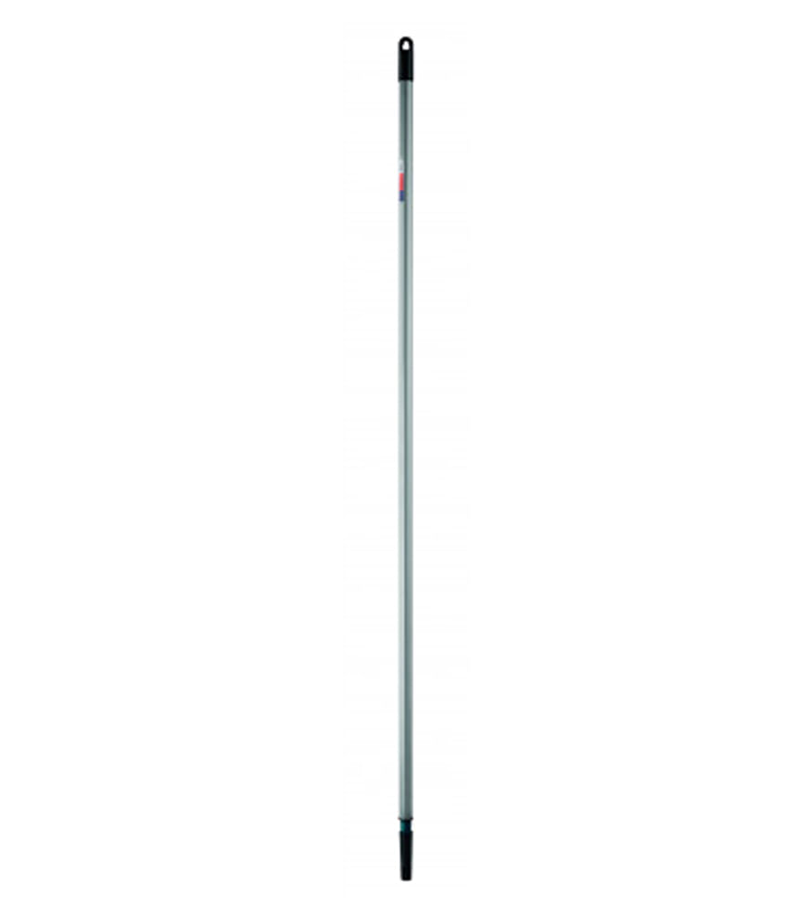 Extensor Telescópico Para Cabo Atlas 3mt 1700