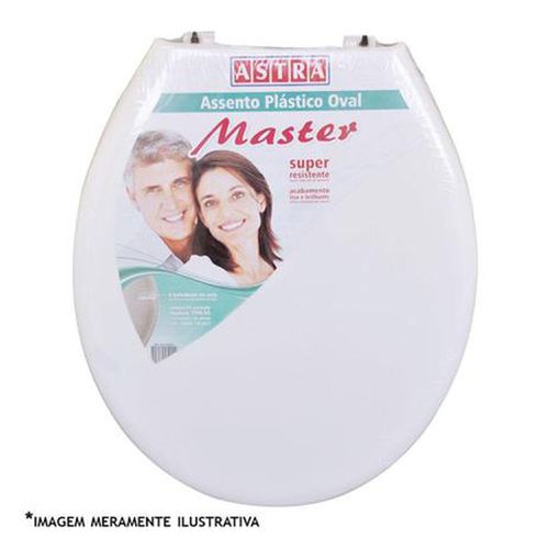 ASSENTO-TPM.AS-BRANCO