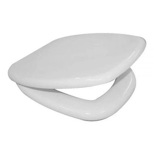 ASSENTO-TTH.K-BRANCO