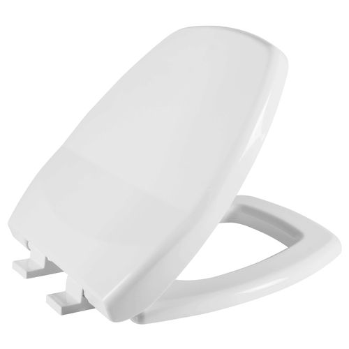 ASSENTO-TTH.SC-SOFT-THEMA-BRANCO