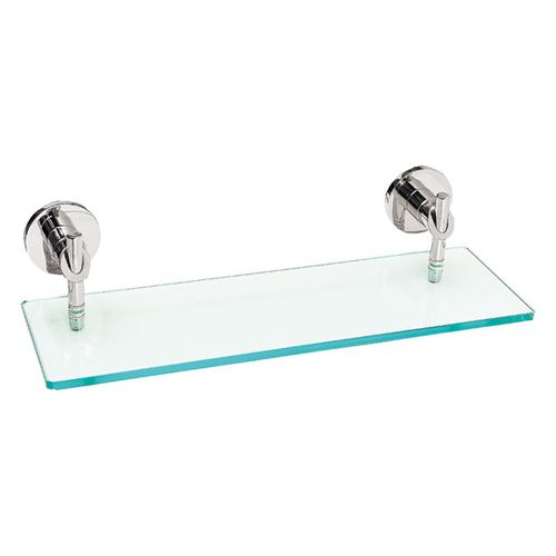 PORTA-SHAMPOO-GENOVA-4635-CR