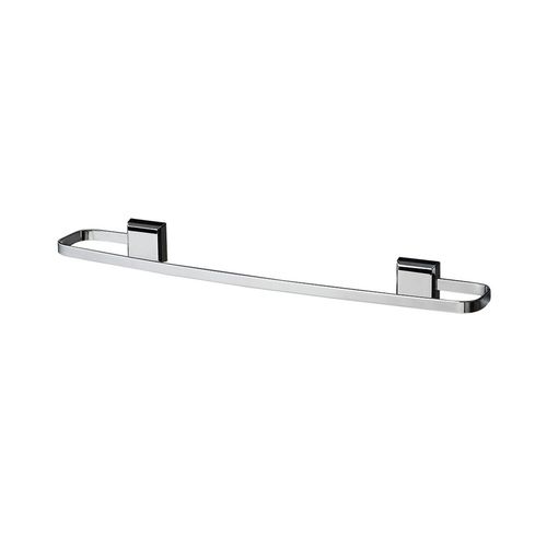 PORTA-TOALHA-BANHO-4334-VENEZA