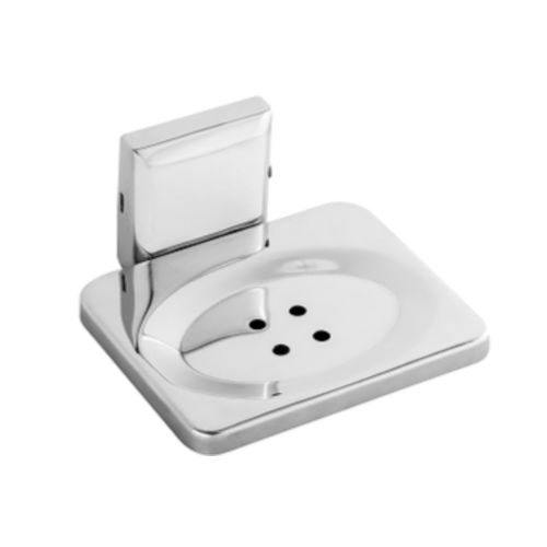 SABONETEIRA-4333-VENEZA