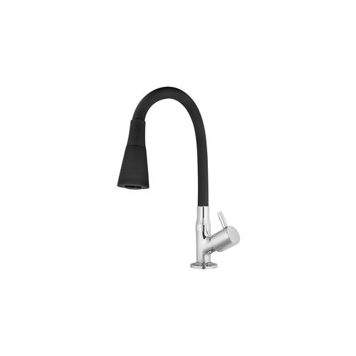 TORNEIRA-5495-C59-MESA-GOURMET-BLACK