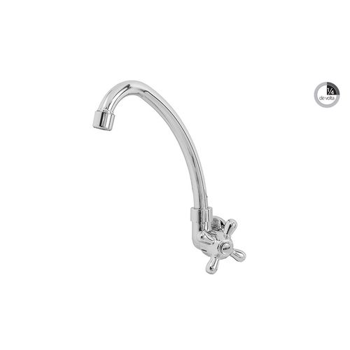 TORNEIRA-GENOVA-1162-C43