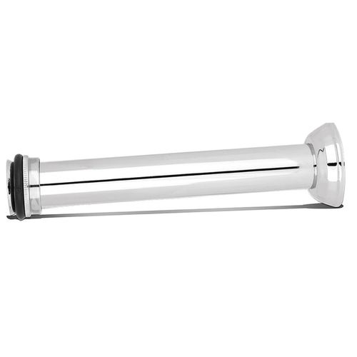 TUBO-LIGACAO-1967-25CM-C.ESPUDE