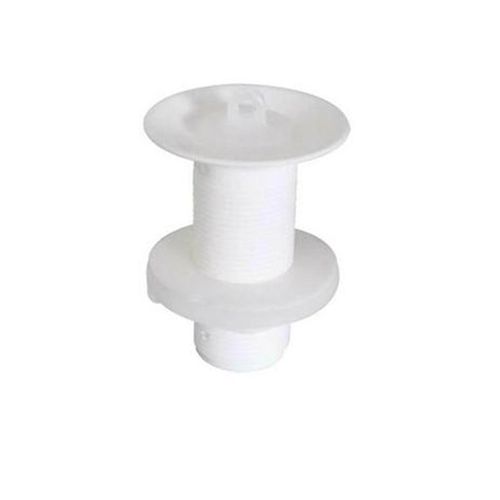 VALV-LAV-S.LADRAO-VL03S