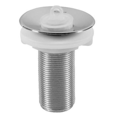 VALV-LAV-S.LADRAO-VL04S