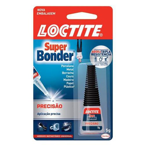 52b683136718ffed47fb36a2422f3ddb-SUPER-BONDER