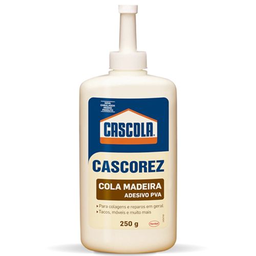 1072811_cola-para-madeira-250-gramas-1406905-cascola_m2_637570192350200260