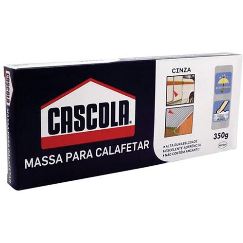1072823_massa-p-calafetar-espag-cinza-350gr-alba_m1_636270952011694000