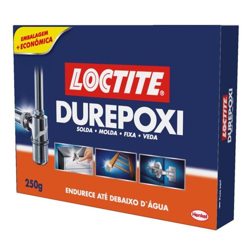 MATERIAL-518654-durepoxi-250g-sem-sombra--1-