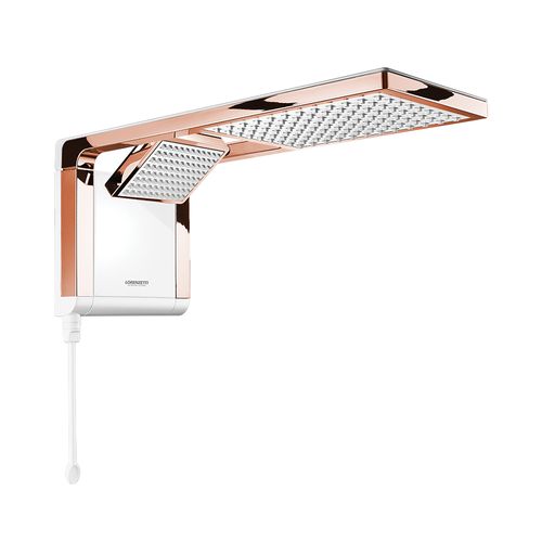 acqua-duo-branco-rose-gold