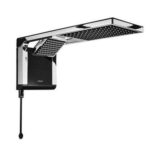 CHUVEIRO-ACQUA-DUO-FLEX-BLACK-E-CROMADO