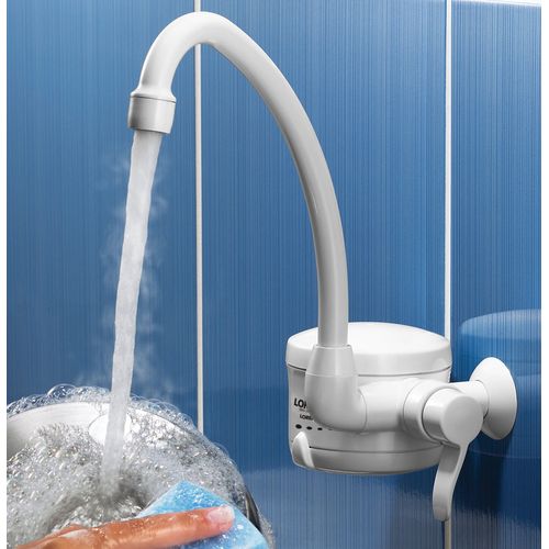 TORNEIRA-EASY-BRANCA