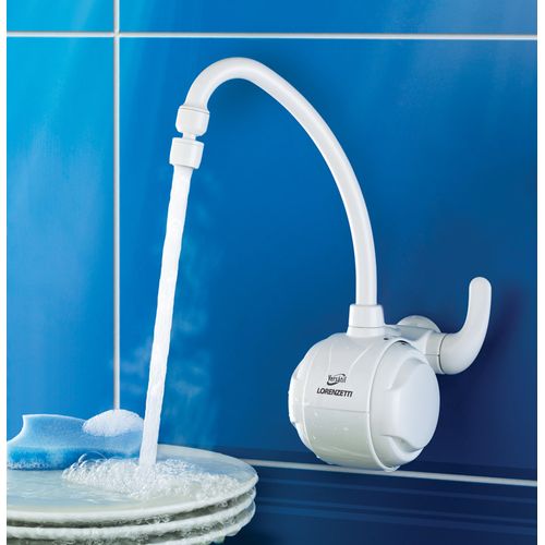 TORNEIRA-VERSATIL-BCA