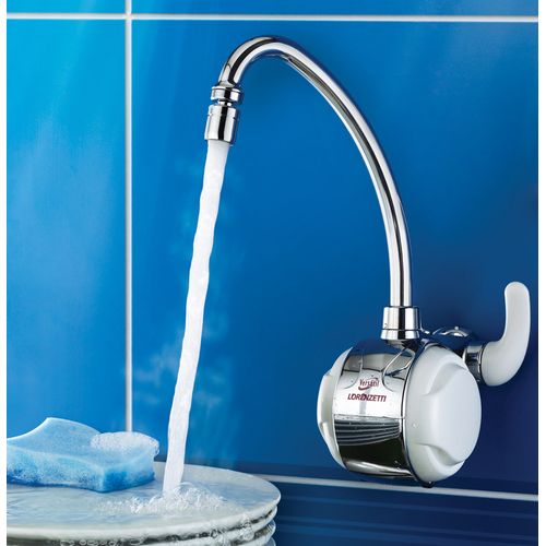 TORNEIRA-VERSATIL-CROMADA