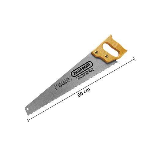 27192-serrote-amador-20-