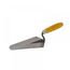 colher-de-pedreiro-com-canto-reto-9-