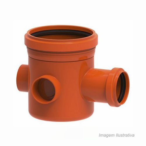 corpo-cx-sif-redux-150x185x75