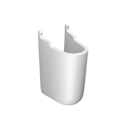 COLUNA-SUSP-VOGUE-PLUS-C510-GE17