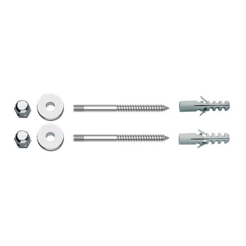 FIXACAO-P-LOUCA-CROM-SP13