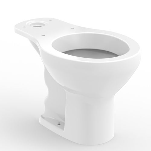 BACIA-FLAMINGO-PLUS-PARA-CAIXA