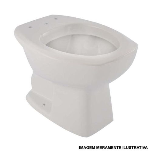 bacia-convencional-thema-plus-biscuit-7196168-1592226812857