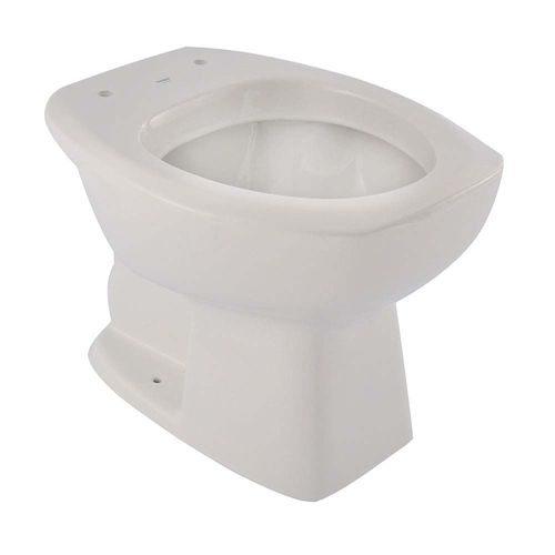 Bacia-convencional-Thema-Plus-branca-Incepa