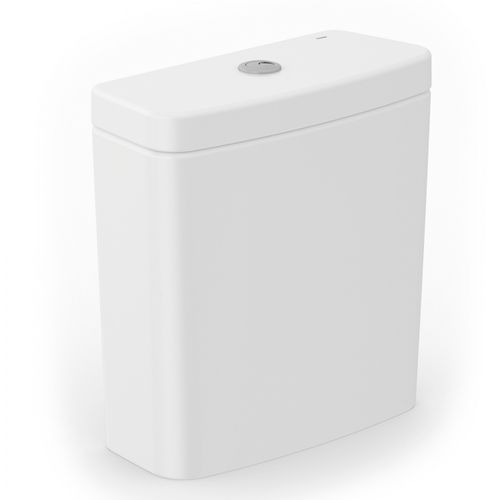 CAIXA-PARA-ACOPLAR-BOSS