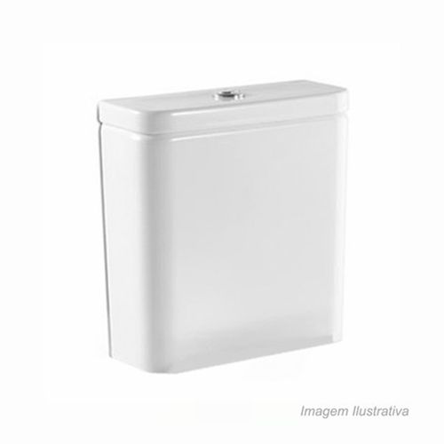 CAIXA-PARA-ACOPLAR-ROCA-GAP