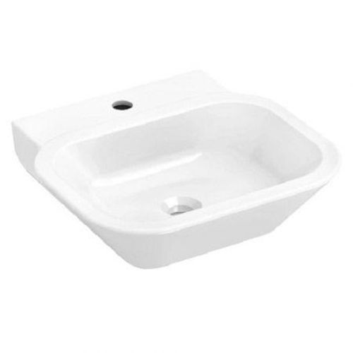 CUBA-ROCA-APOIO-DEBBA-46X44