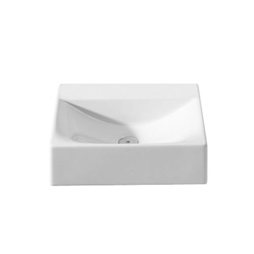 CUBA-ROCA-APOIO-DIVERTA-47X44