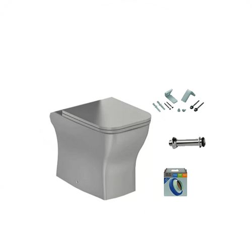 KIT-INCEPA-BOSS-GRIS