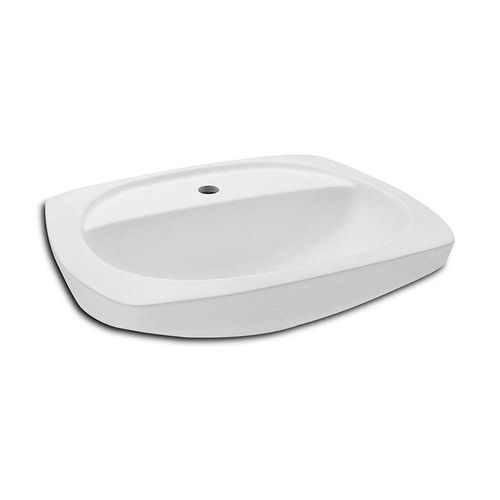 LAVATORIO-THEMA-52X52