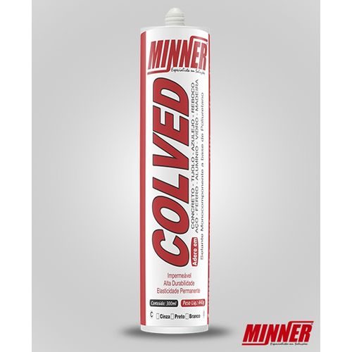 p128td1733516166d90c91d9686bd1ea6e6e3_thumb-COLVED-MINNER