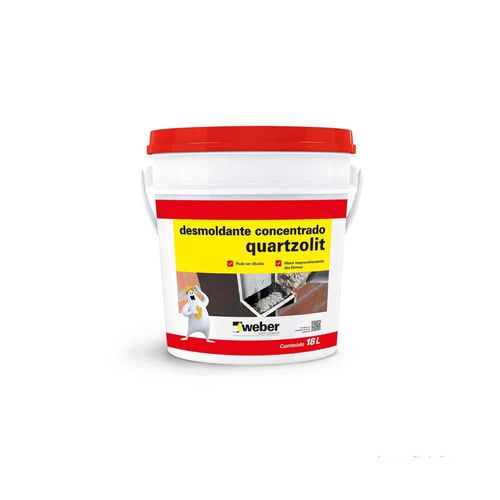 Agente-desmoldante-concentrado-18-litros-cinza-Quartzolit