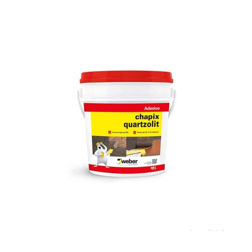 Chapisco-Chapix-18Kg-branco-leitoso-Quartzolit