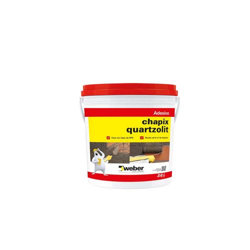 Chapisco-Chapix-36-litros-branco-leitoso-Quartzolit