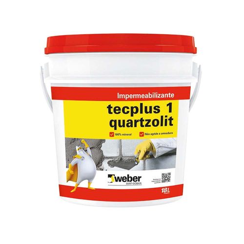 Impermeabilizante-Tecplus-18-litros-Quartzolit