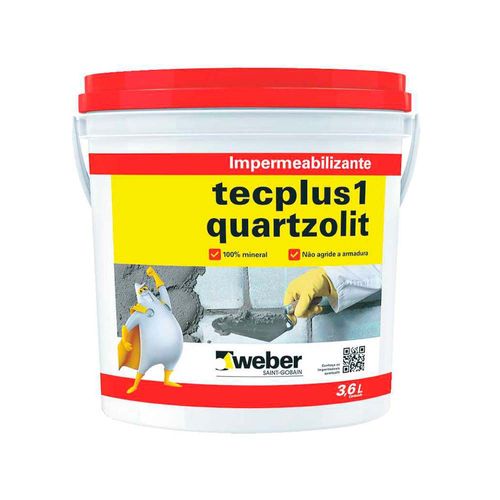 Impermeabilizante-Tecplus-36-litros-Quartzolit