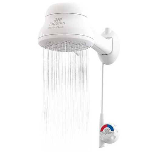 6efaba9ac5ac83f37d7c3652e1b17027-DUCHA-MASTER-BANHO