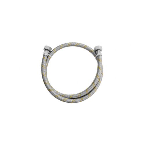 750x354_ligacao-flexivel-para-instalacao-de-gas-180406