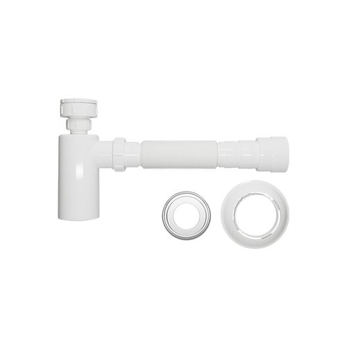 750x354_sifao-universal-com-copo-1-31302