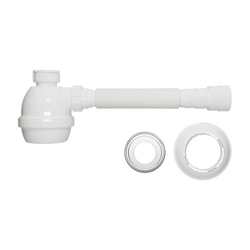 750x354_sifao-universal-com-copo-31301