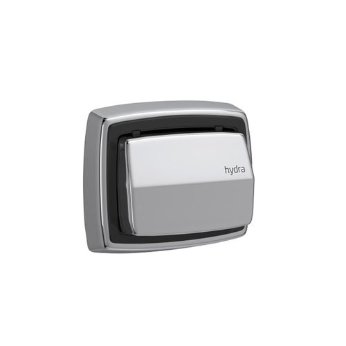 ACAB-VALV-4900-CROM-MAX