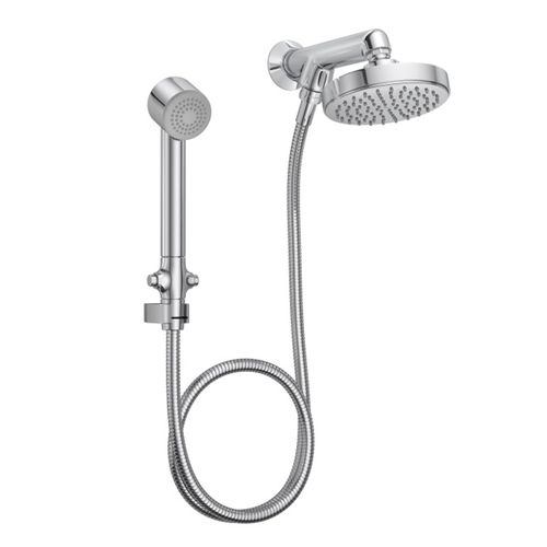 CHUVEIRO-1955-C-DESVIADOR-CR