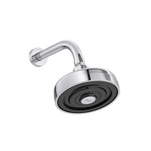 CHUVEIRO-1990-ACQUA-PLUS-C-STD