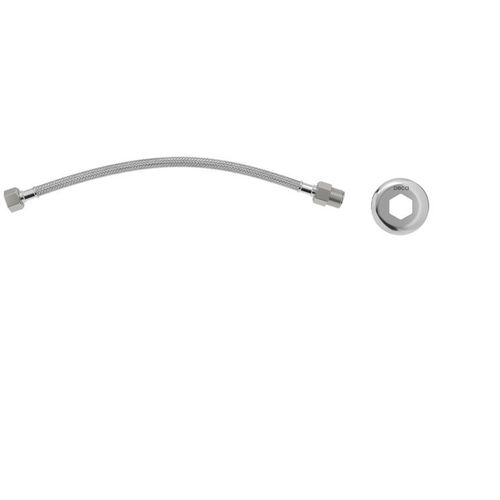 ENGATE-4607-C-40CM-FLEX